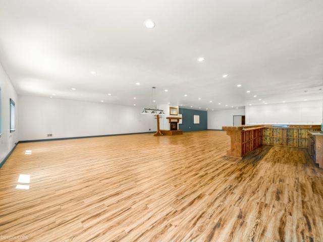 393958 highway 20, cusick, us, wa
