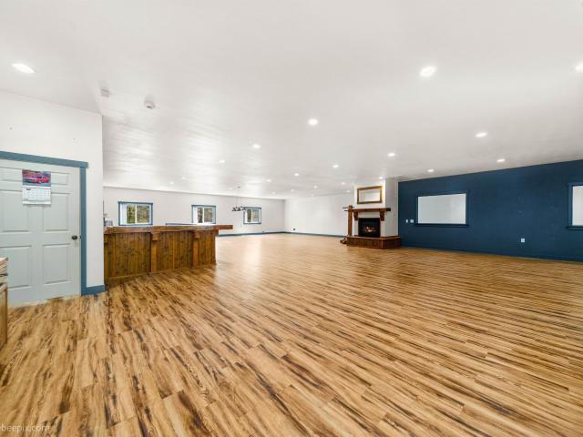 39395 th Hwy, Cusick, WA 99119 | MLS #202612