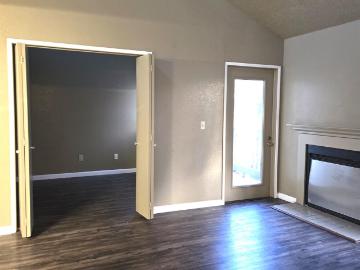 3939 Madison Ave, Unit 220, North Highlands, CA 95660 | MLS #225142