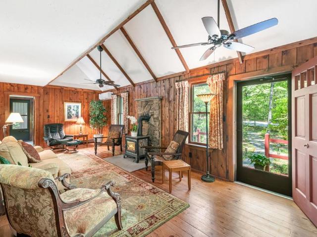 3939 Buck Island Rd