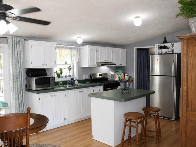 3939 Brook Drive