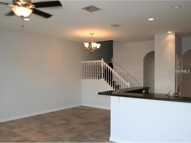 3939 Cesare Street, Orlando, US, FL