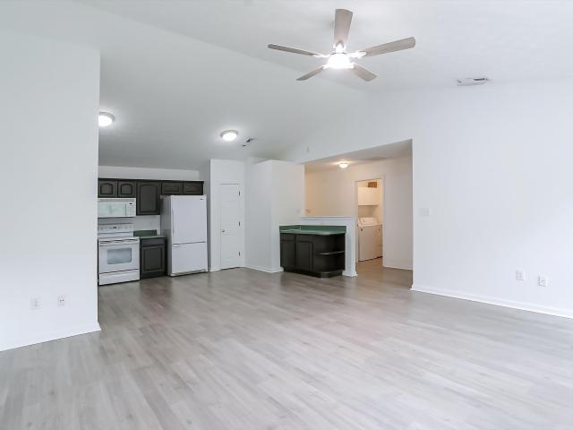 3939 Gray Pond Court