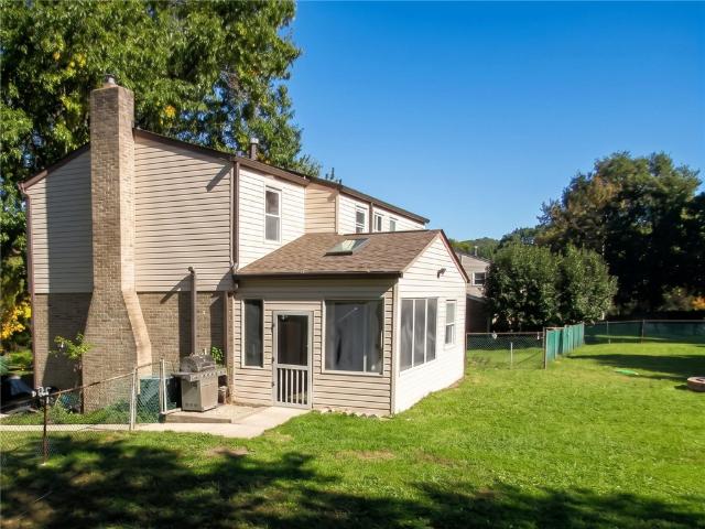 3939 hickory hill rd