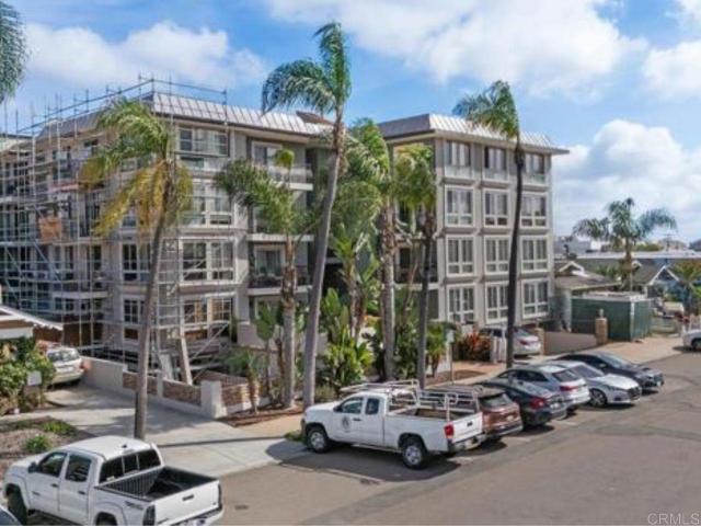 3939 ILLINOIS Street 3D