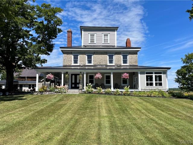 3939 State Highway 20