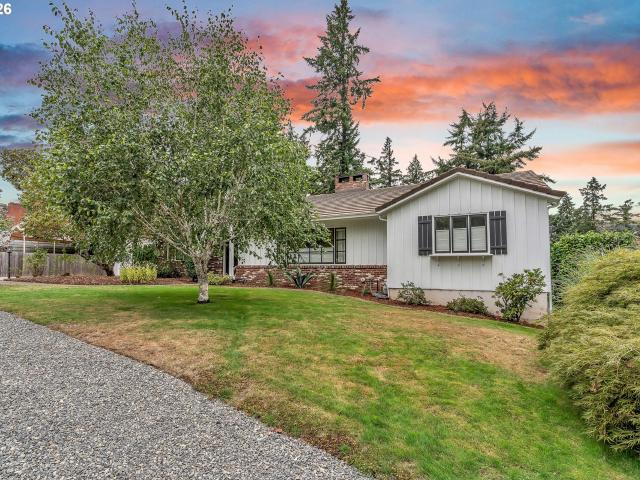 3939 se willamette ave