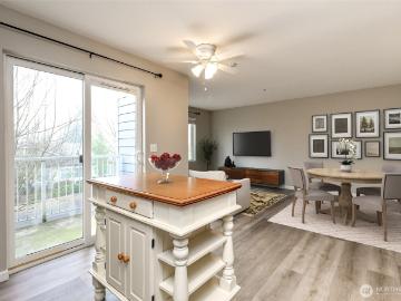 3939 10th Street SE # G3
