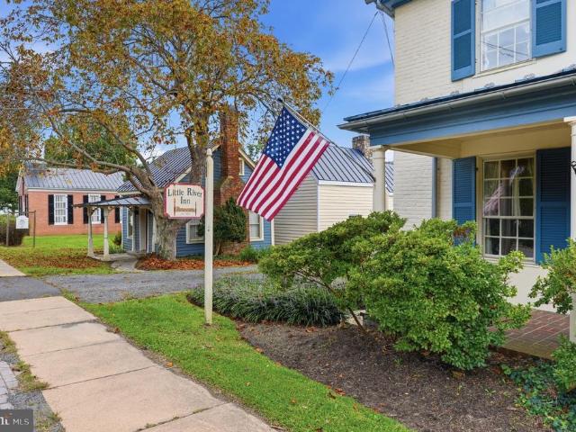 39307 Little River Tpke