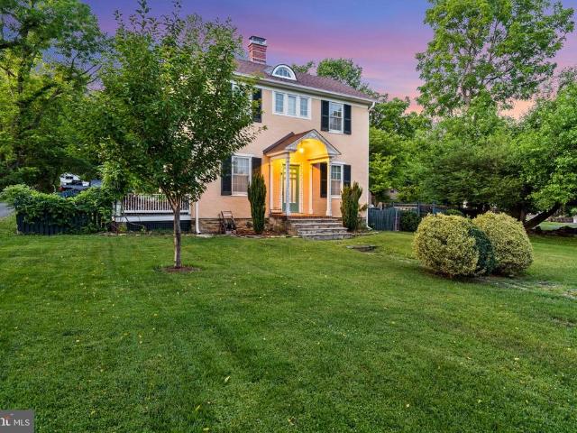 39308 Little River Turnpike