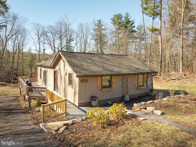 3930 Mayhew Inn Road