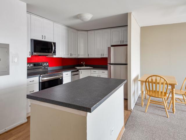 3930 N Pine Grove Avenue # 2710