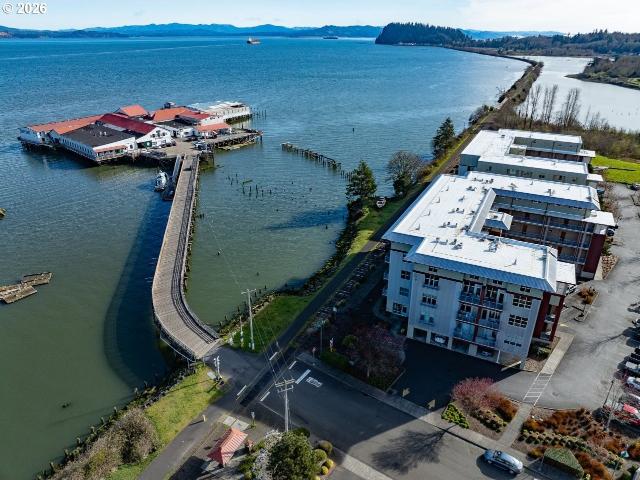 3930 Abbey Ln, Unit 304A, Astoria, OR 97103 | MLS #723241