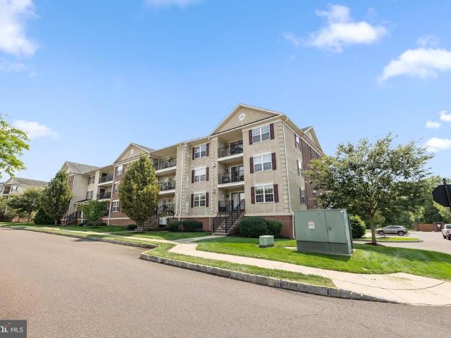 3930 Ashland Drive # 131