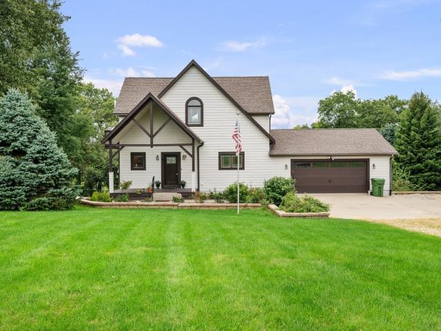 3930 Brandy Lane