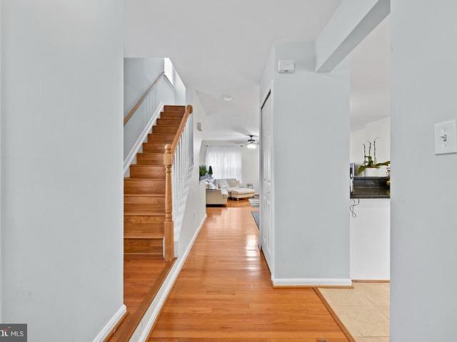 3930 Collis Oak Court