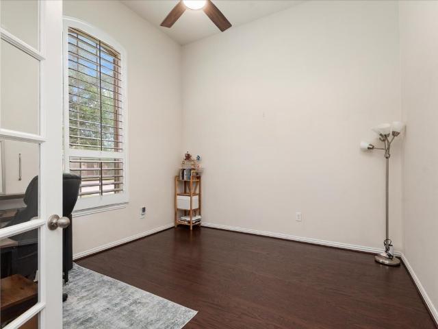 3930 Desert Zinnia Court