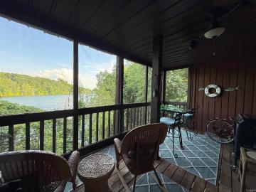 3930 E Eagle Bay Drive