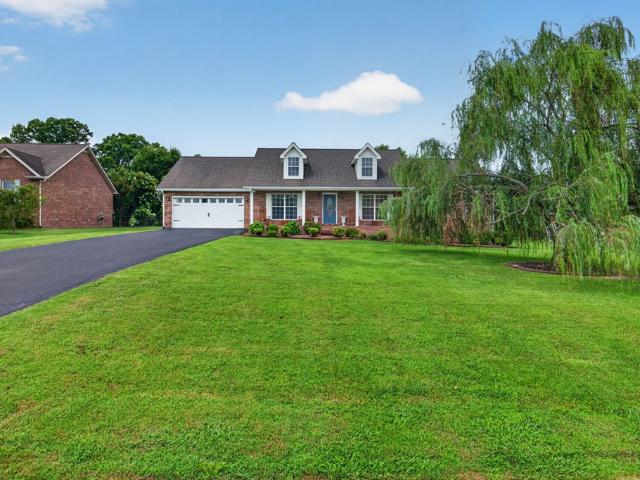 3930 Hilltop Dr