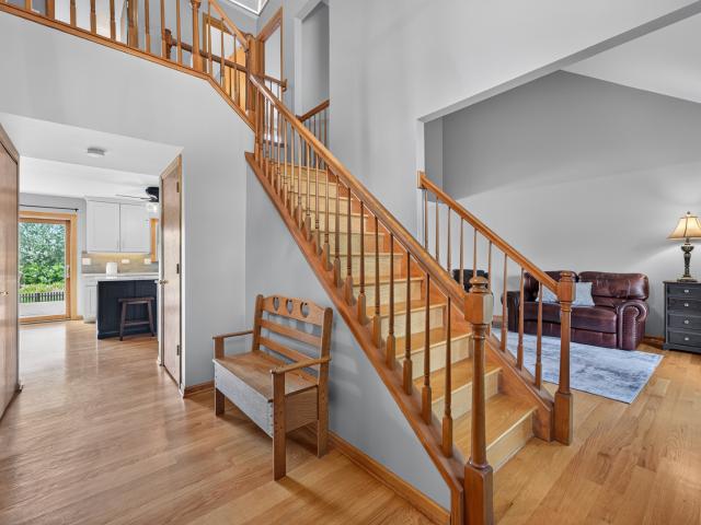 3930 Peartree Drive