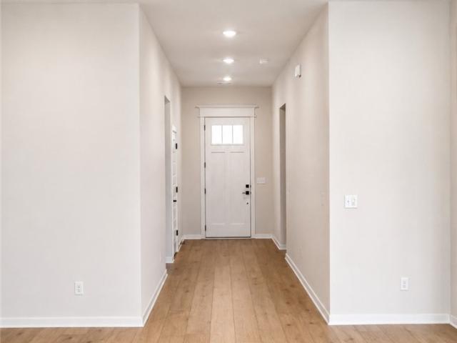 3930 Repose Street