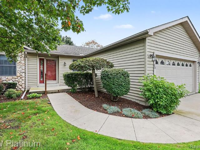 3930 River Road # 20