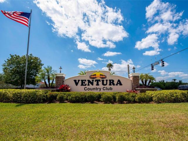 3930 Southpointe Dr, Unit 213, Orlando, FL 32822 | MLS #S5141