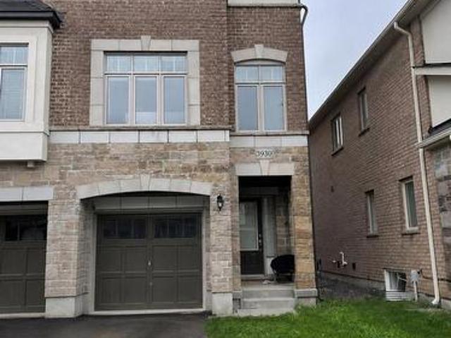 3930 Tufgar Crescent, Burlington, ON, L7M 2A4 house for sale | Listing ID W13654 | Royal LePage