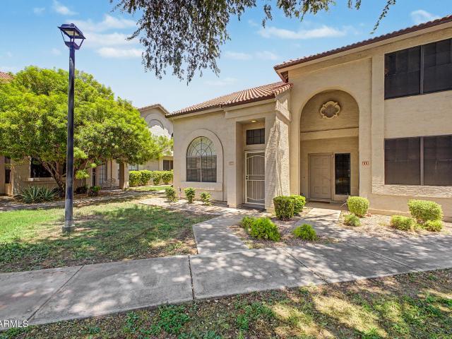 3930 w monterey street # 118