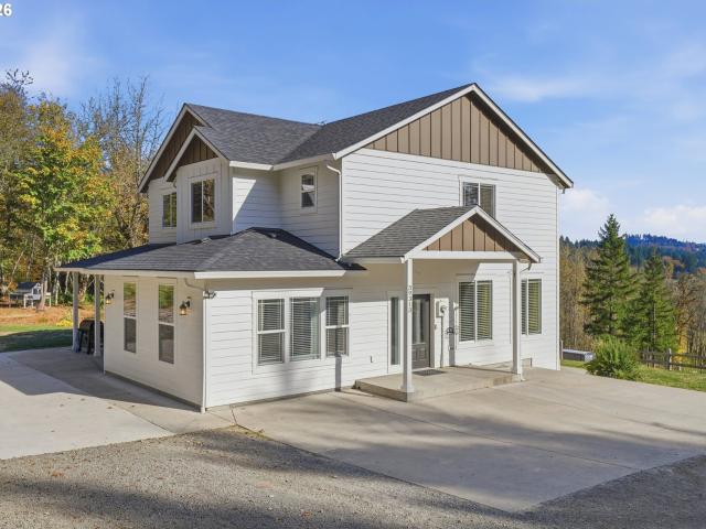 39313 NE 143RD PL
