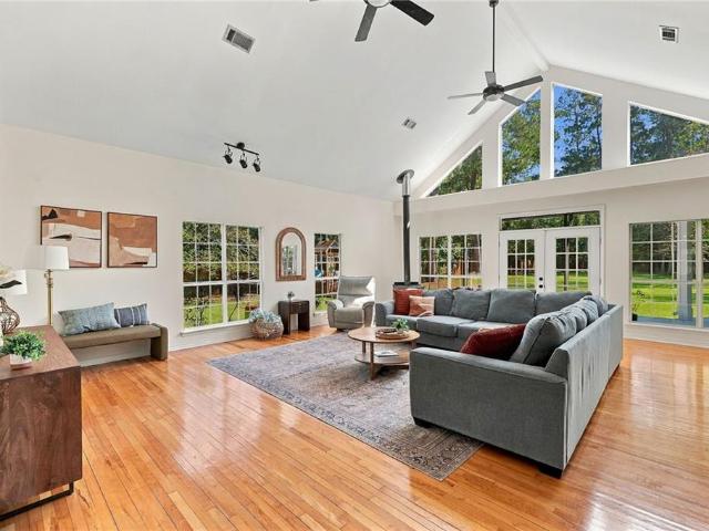 39310 Esterbrook Acres Drive