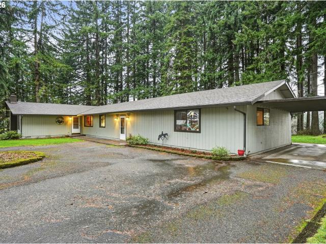 39310 NE 6th Ave, Woodland, WA 98674 | MLS #450569