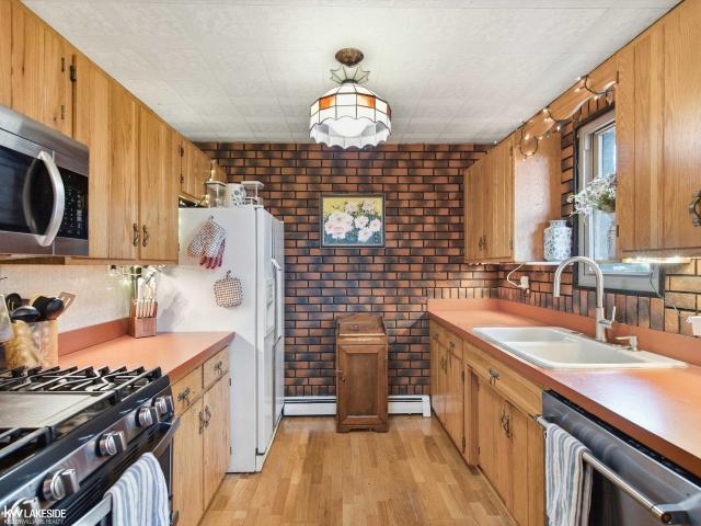 39316 east archer drive