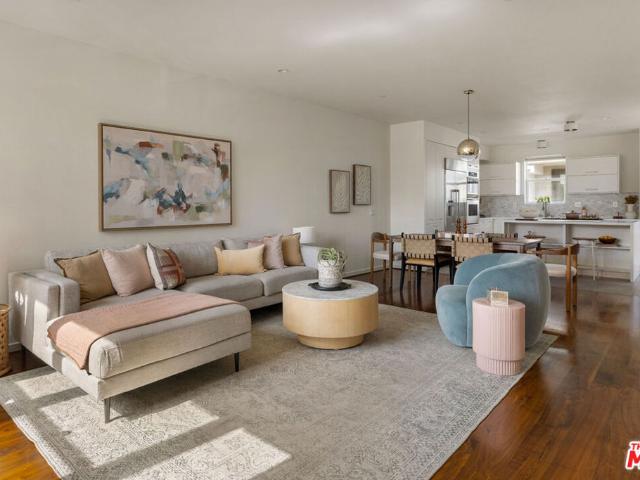 3931 Eagle Rock Boulevard 36