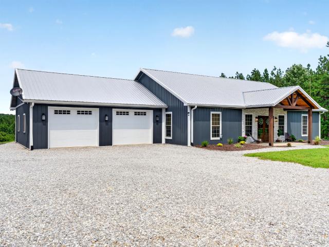 3931 Hwy 231