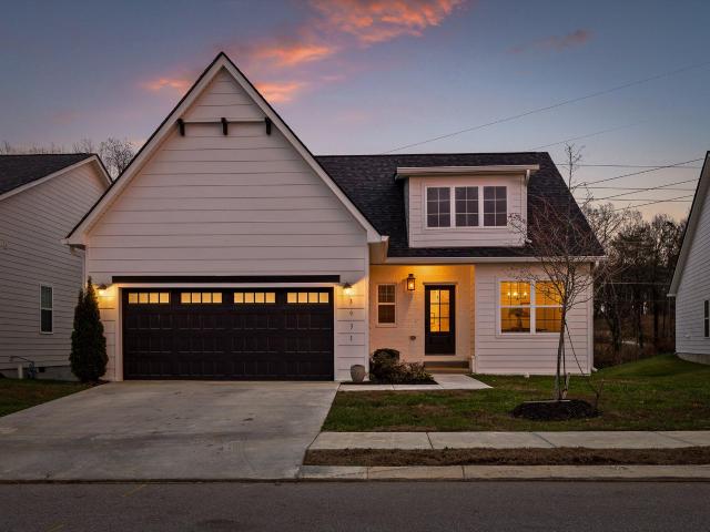 3931 Inlet Loop, Chattanooga, TN 37416 | MLS #1538
