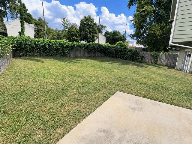 3931 Landgraf Cove