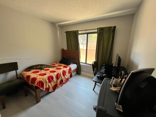 3931 SW 84th Ter, Davie, FL 33328 | MLS #A12033