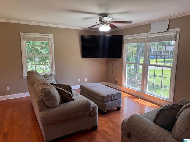 3931 Valley Bend Drive