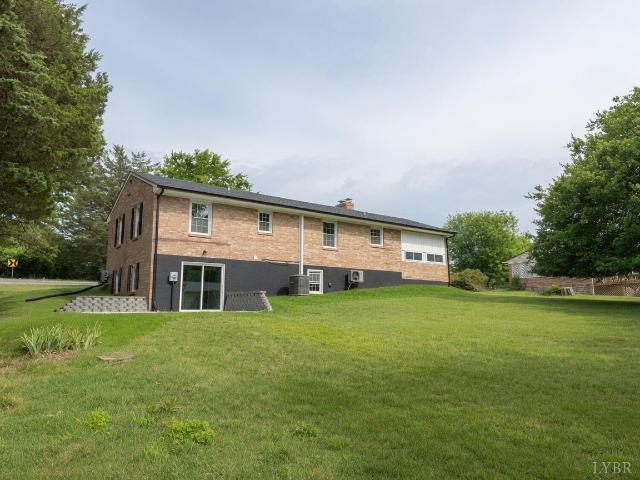 3931 Virginia Byway