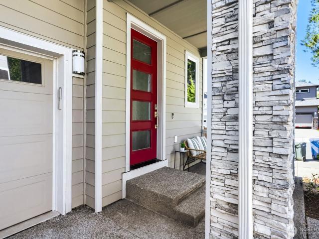 3932 nd Street SE