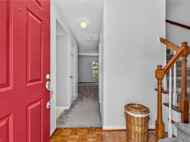 3932 New Garden