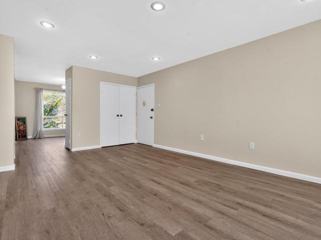 3932 Bel Pre Rd, Unit 39326, Silver Spring, MD 20906 | MLS #MDMC2224