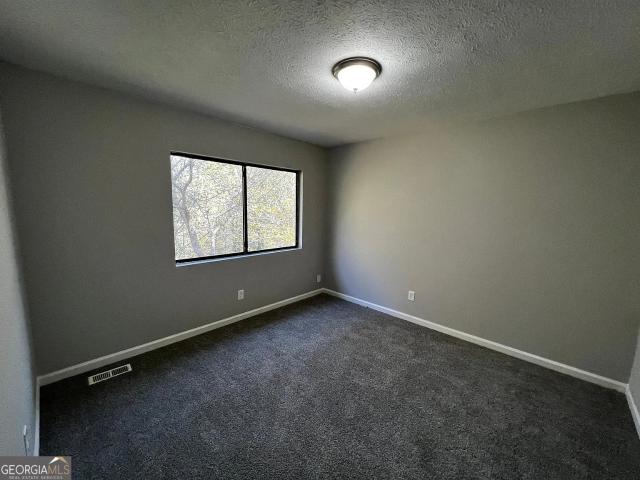 3932 Darryl Lane