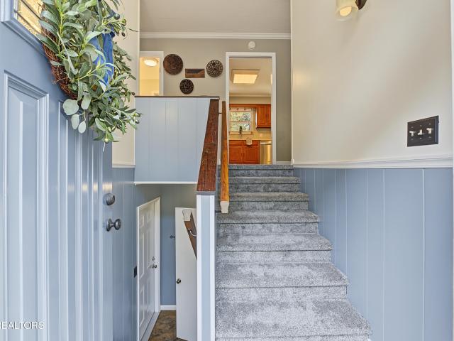 3932 Gamble Lane