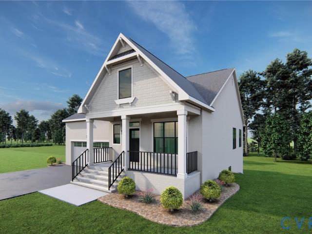 3932 Lantern View Place