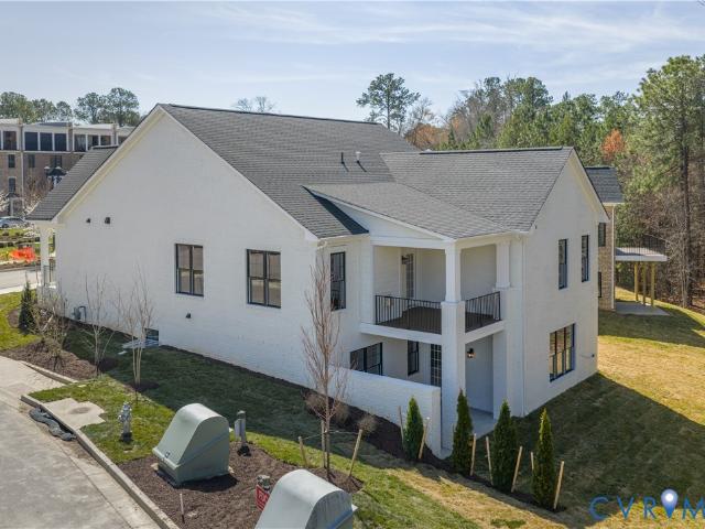 3932 Lantern Vw Pl, Henrico, VA 23233 | MLS #2614