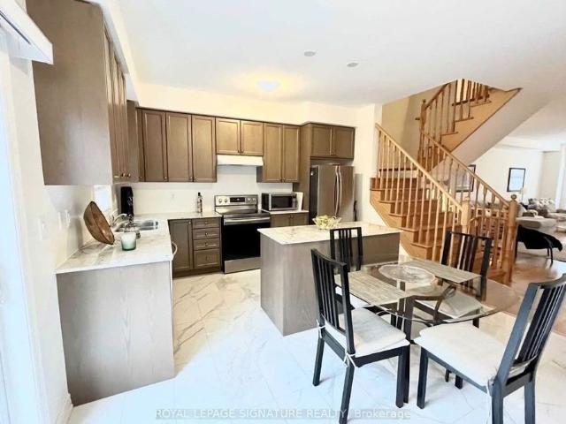 3932 Tufgar Crescent, Burlington