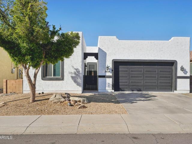 3932 W Salter Dr, Glendale, AZ 85308 | MLS #6994