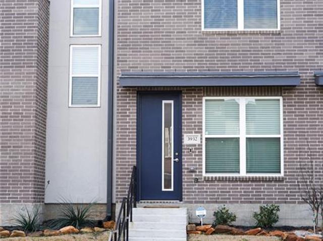 3932 Yukon Ln, 2 beds, 2 full baths